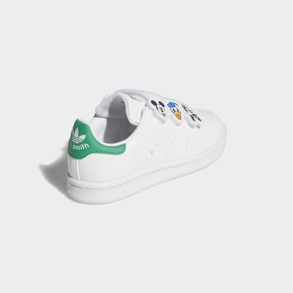靴 addidas STAN SMITH EXCLUSIVE for UR Adidas Originals Stan Smith Black Patent Leather | eBay