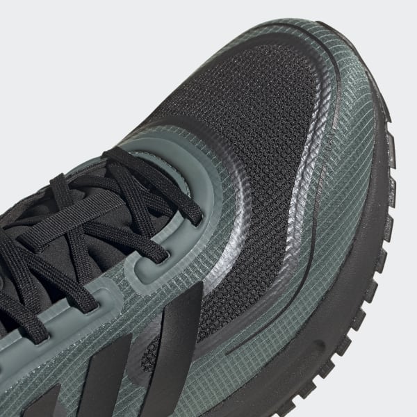 Adidas Supernova Winter Rdy Shoes Green Adidas Us Men's adidas® supernova c.rdy :: supernova winter rdy shoes