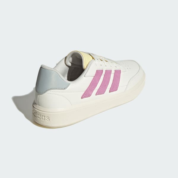 Adidas deals en madrid