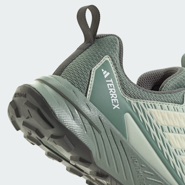 Tracefinder Trail Running Shoes