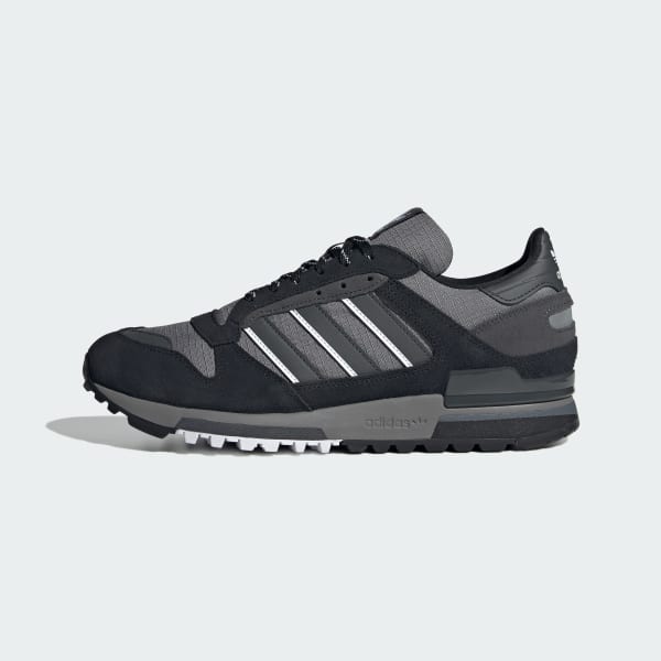 ジャジーブラッド 2024年 5/24 & 5/27 発売】Civilist Berlin × adidas Originals