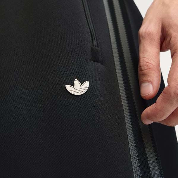 Premium_Track_Pant_Black_JV759