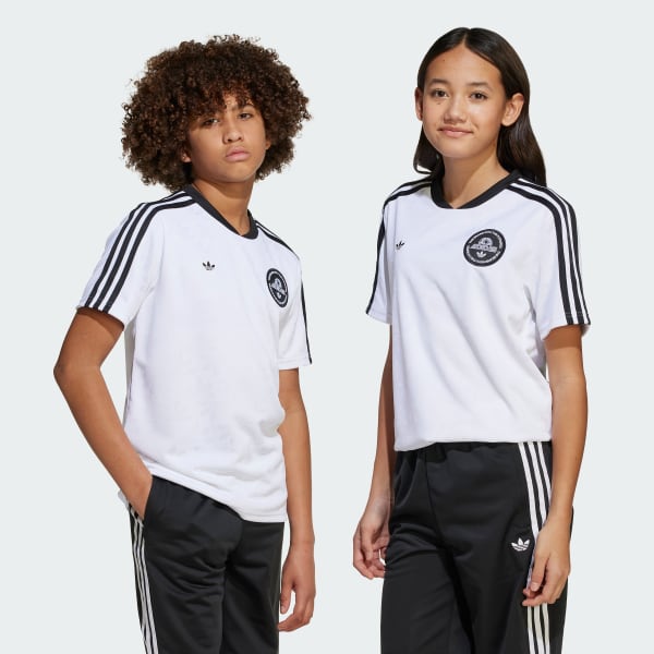 Soccer Tee Kids