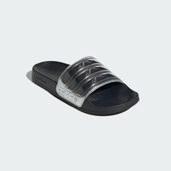 Adilette Shower Slides