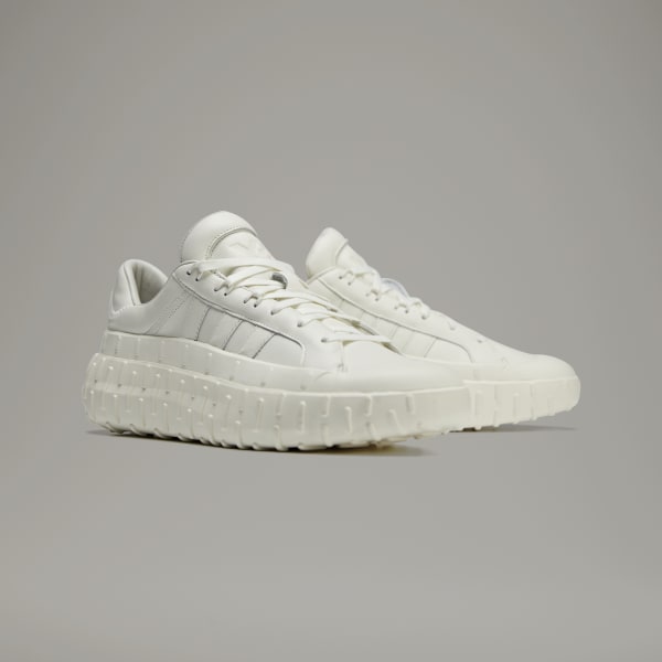 Branco GR.1P Y-3