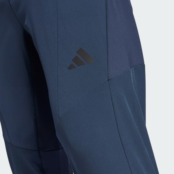 adidas Designed for Training ハイブリッドパンツ 8ed6af221467.jpg?width=3840&