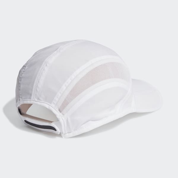adidas Running x Supernova AEROREADY Cap White adidas India
