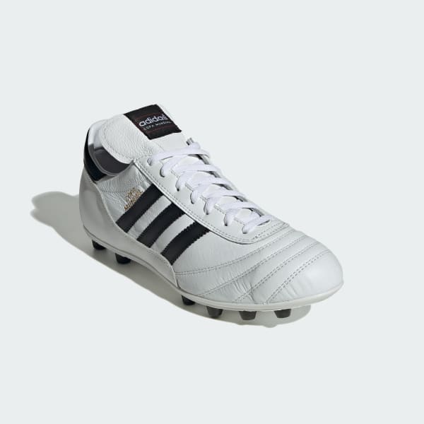 Adidas performance copa mundial online