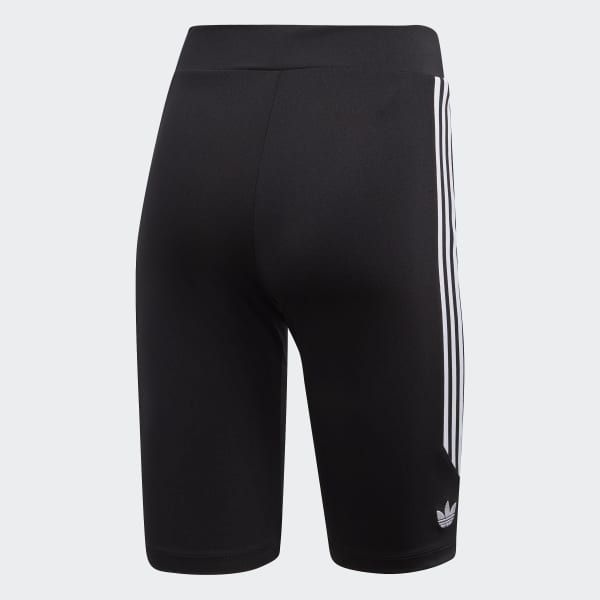 adidas cycling leggings