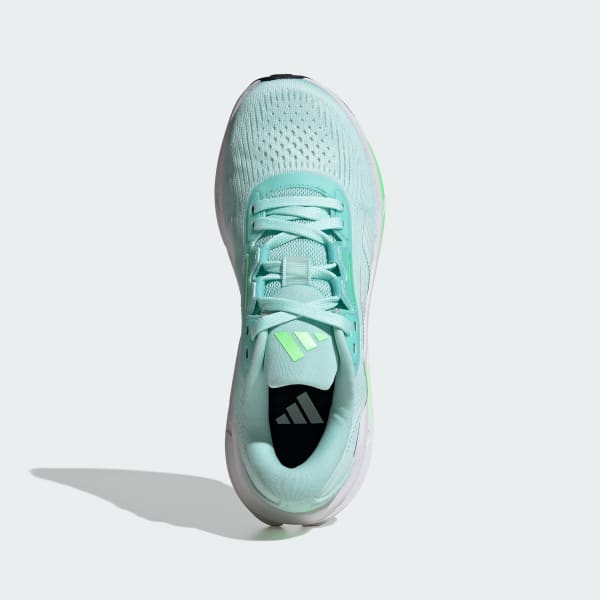 Turquesa Zapatillas de Running Questar 3