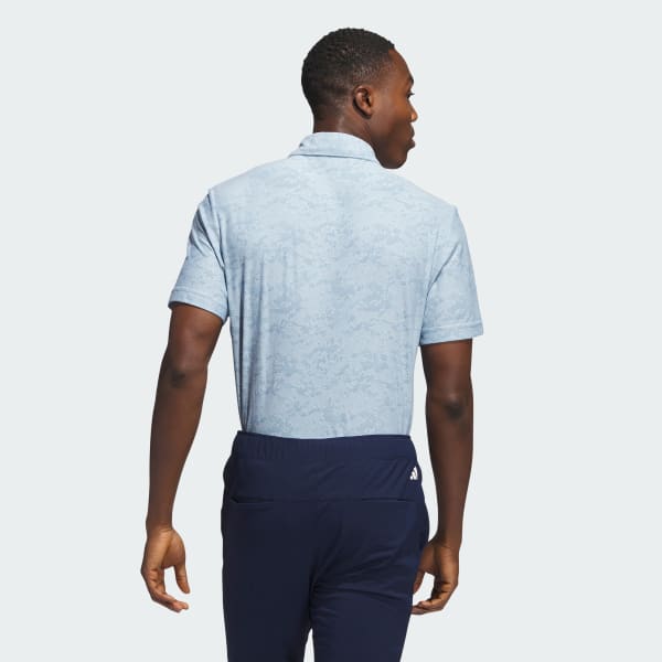 Nike breathe vapor polo online