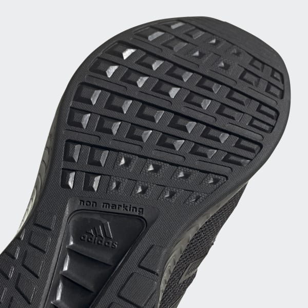 Adidas falcon cloudfoam clearance