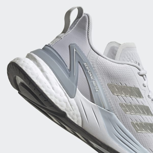 adidas gd2361
