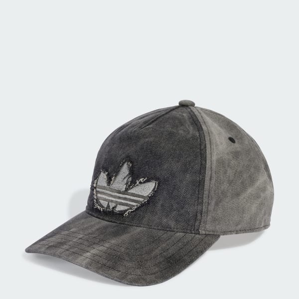 ■adidas■ Washing Baseball Cap Beige JW0000 Accessories - Baseball Cap Washed - Beige | adidas Oman