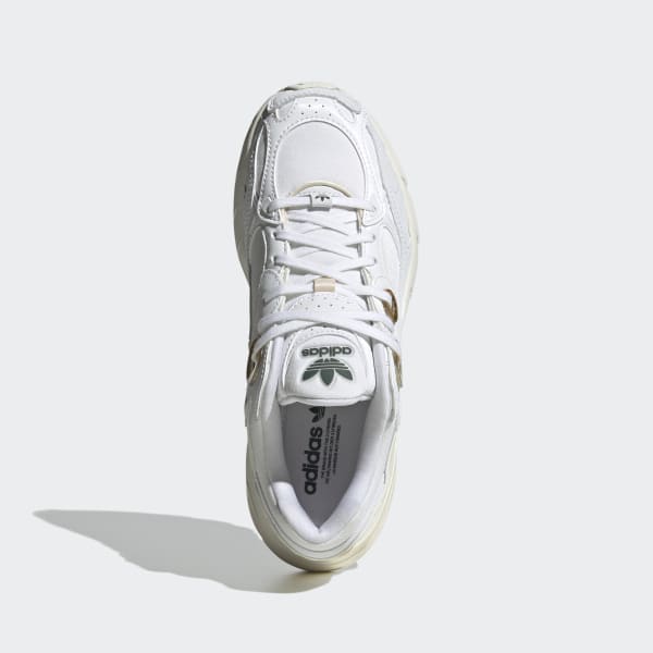 Adidas shoes art s50546 top price