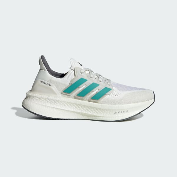 Gris Tenis Ultraboost 5