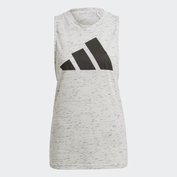Blanco BVD adidas Sportswear Winners 2.0 AT103