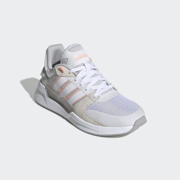 adidas Run 90s Shoes White adidas Philippines