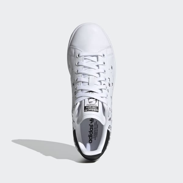 adidas mrs smith
