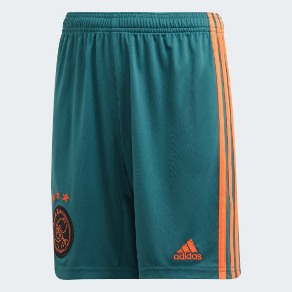 adidas ajax shorts