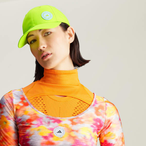 Amazon | [adidas by Stella McCartney] [アディダスバイステラ