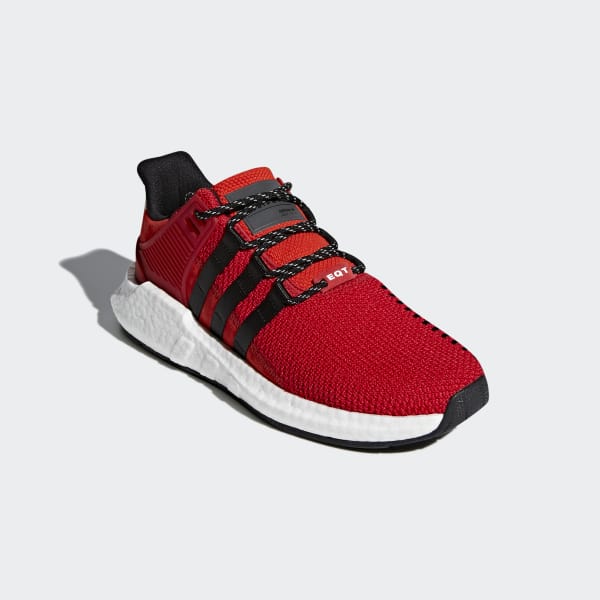 adidas eqt support 93/17 modello nuovo
