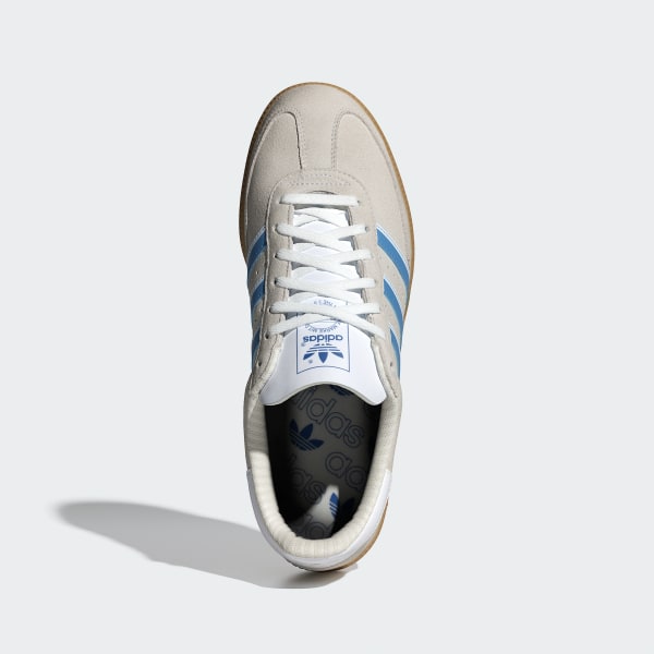 靴 adidas HAND II adidas Originals＞ ハンド 2/スニーカー
