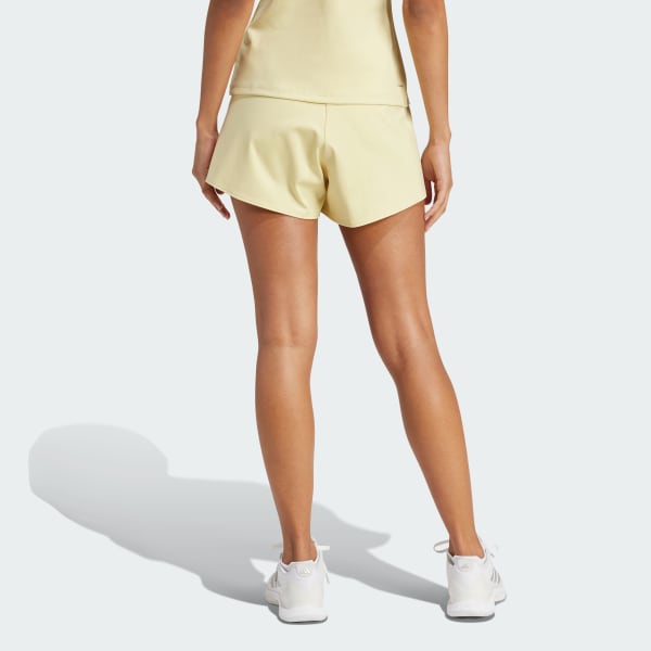 Tennis Climacool Match Shorts