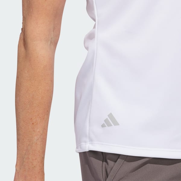 Adidas deals wit shirt