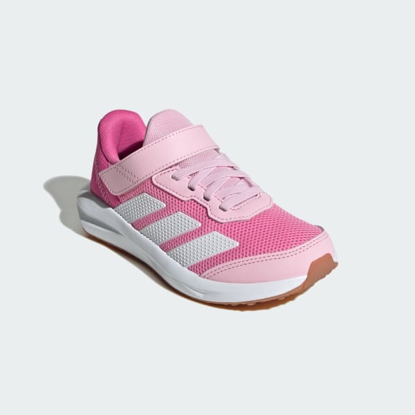 Rosa Zapatillas Faito Kids