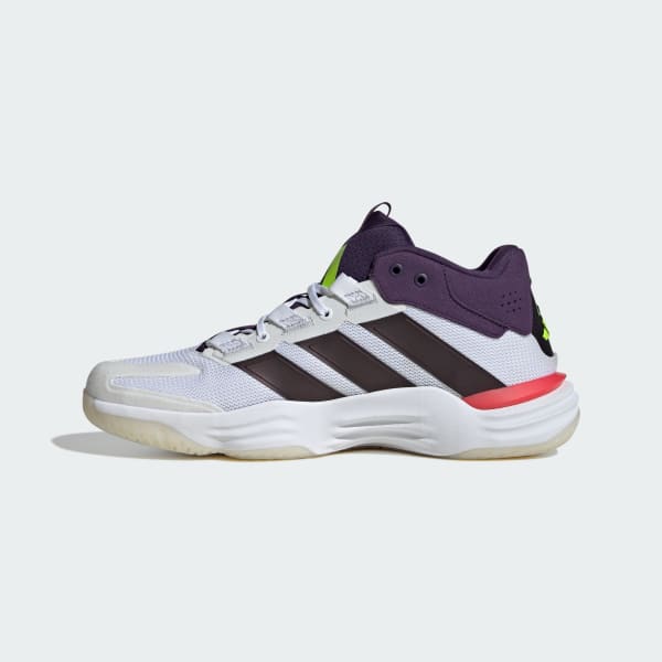 Adidas Court Stabil Indoor Shoes SHOP ONLINE