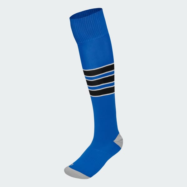Azul Medias Alternativas Selección Argentina 1994