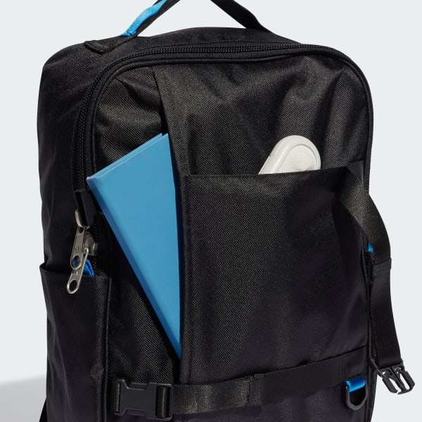 Adidas originals top mochila sport