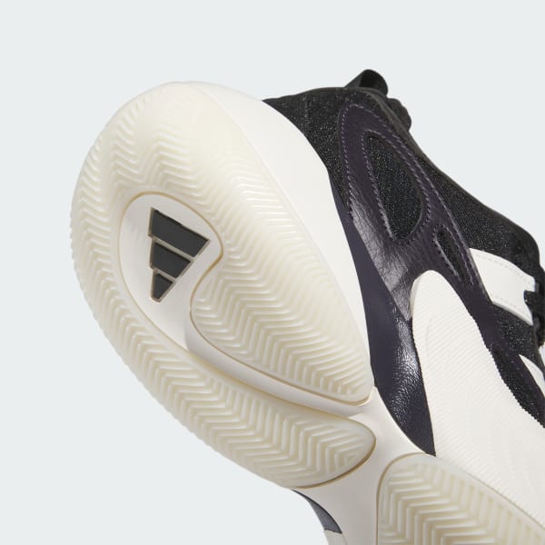 アディダス トレイ・ヤング アンリミテッド 2 ロー / Trae Young