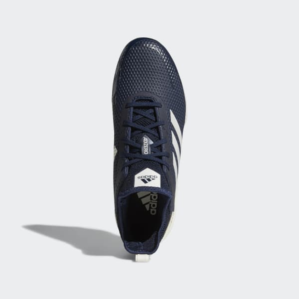 adidas adizero 213