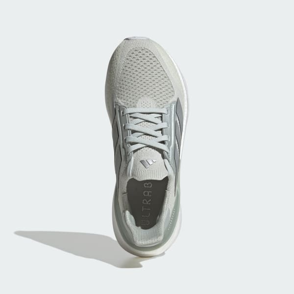 Adidas Ultraboost 5x Shoes GLOBAL SHIPPING