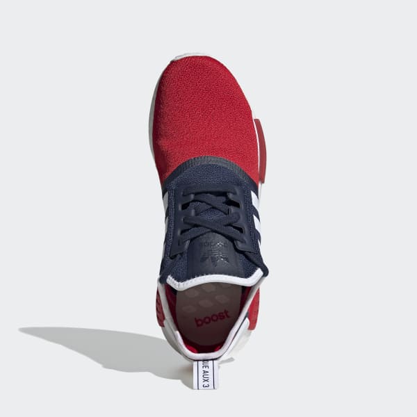 nmd japan boost