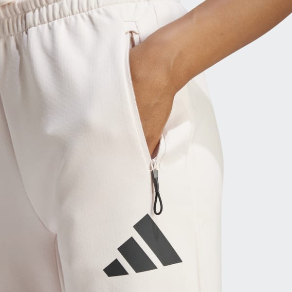 adidas_Z.N.E.