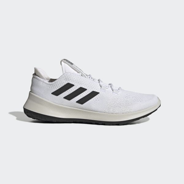 adidas ace sneakers