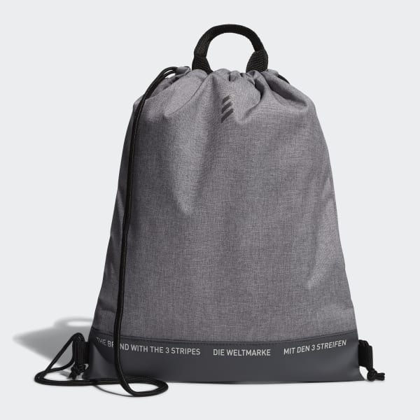 adidas with cross straps