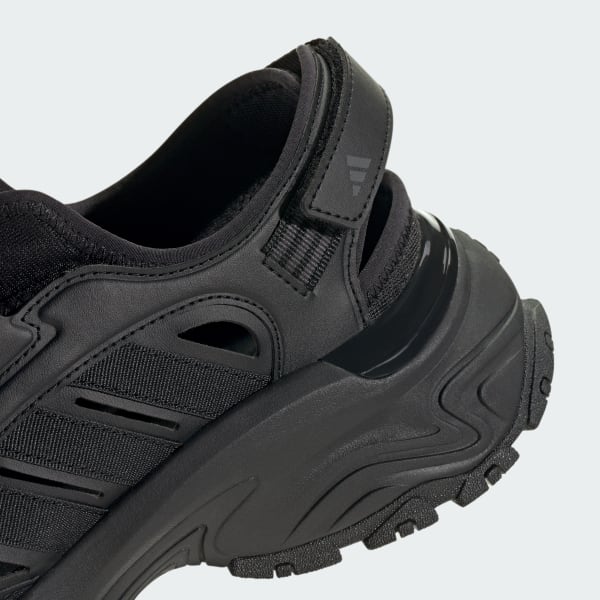 スニーカーサンダル / SneakerSandal / アディダス adidas adidas｜【公式】アディダス adidas スニーカーサンダル
