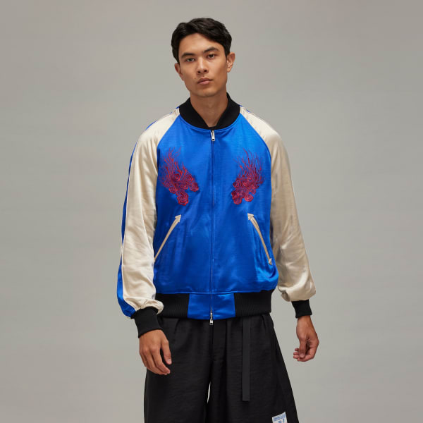adidas アディダス ソフトシェル　Y3 デザイナーズ　ジャケット adidas アディダス ソフトシェル Y3 デザイナーズ ジャケット