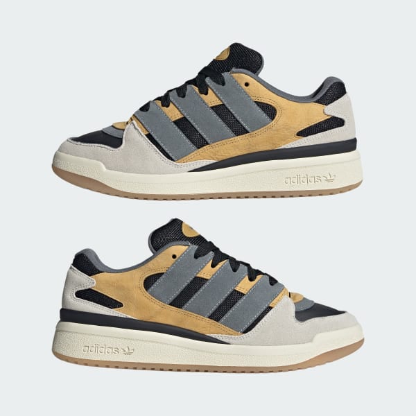 Adidas Forum 2000 Shoes BUY ONLINE