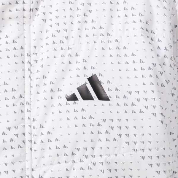 Adidas escouade jacket hotsell