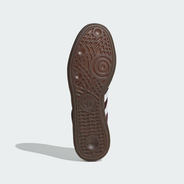 Adidas spezial outlet 2025