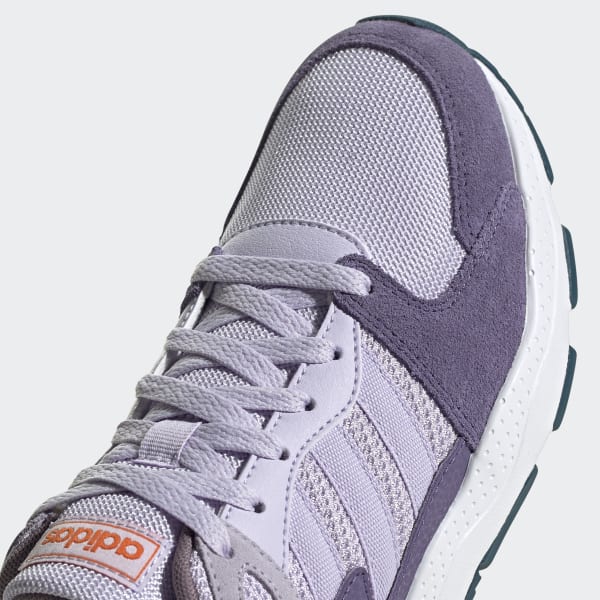Zapatillas chaos online adidas mujer