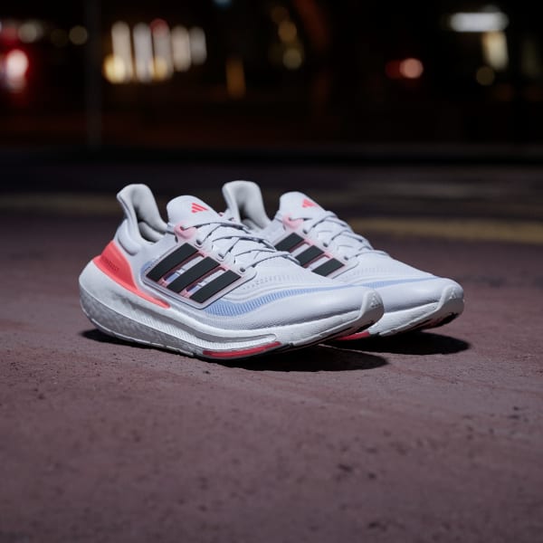 Adidas ultra boost caracteristicas originales hot sale