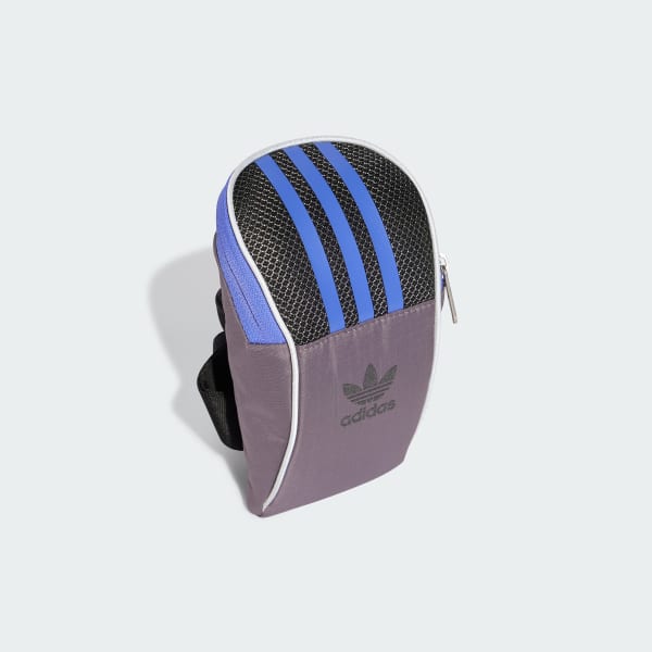 Adidas small pouch deals