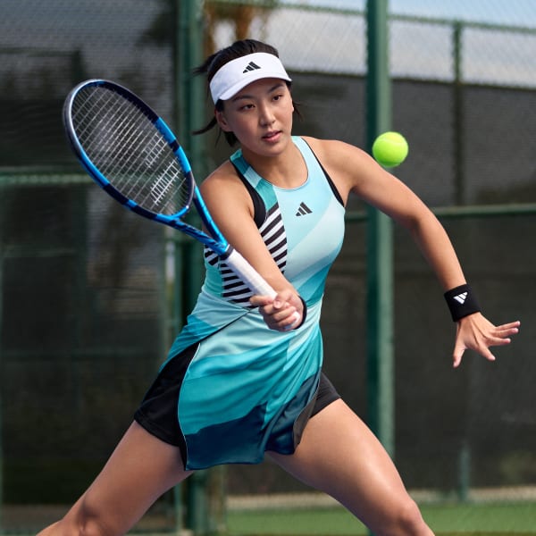 Tennis Racket Adidas Tennis Clothes Womens Adidas Tennis Pro