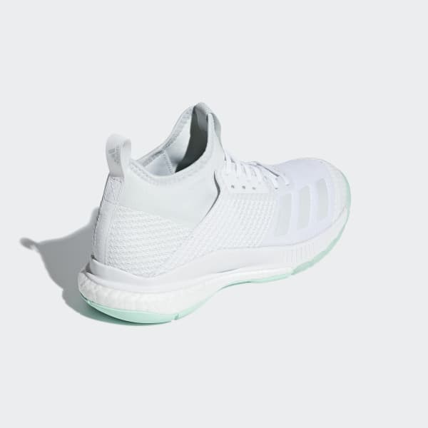 adidas crazyflight x 2.0 shoes
